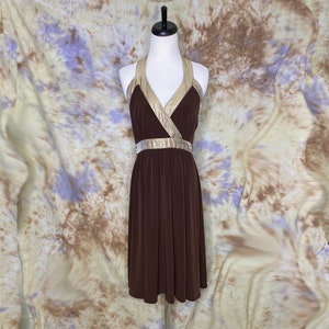 slim fit dress slacks The Estelle Dress
