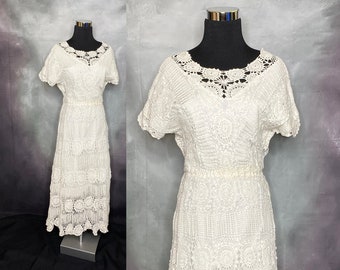 casual vintage dresses