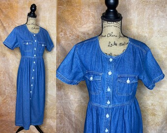 erika clothing company