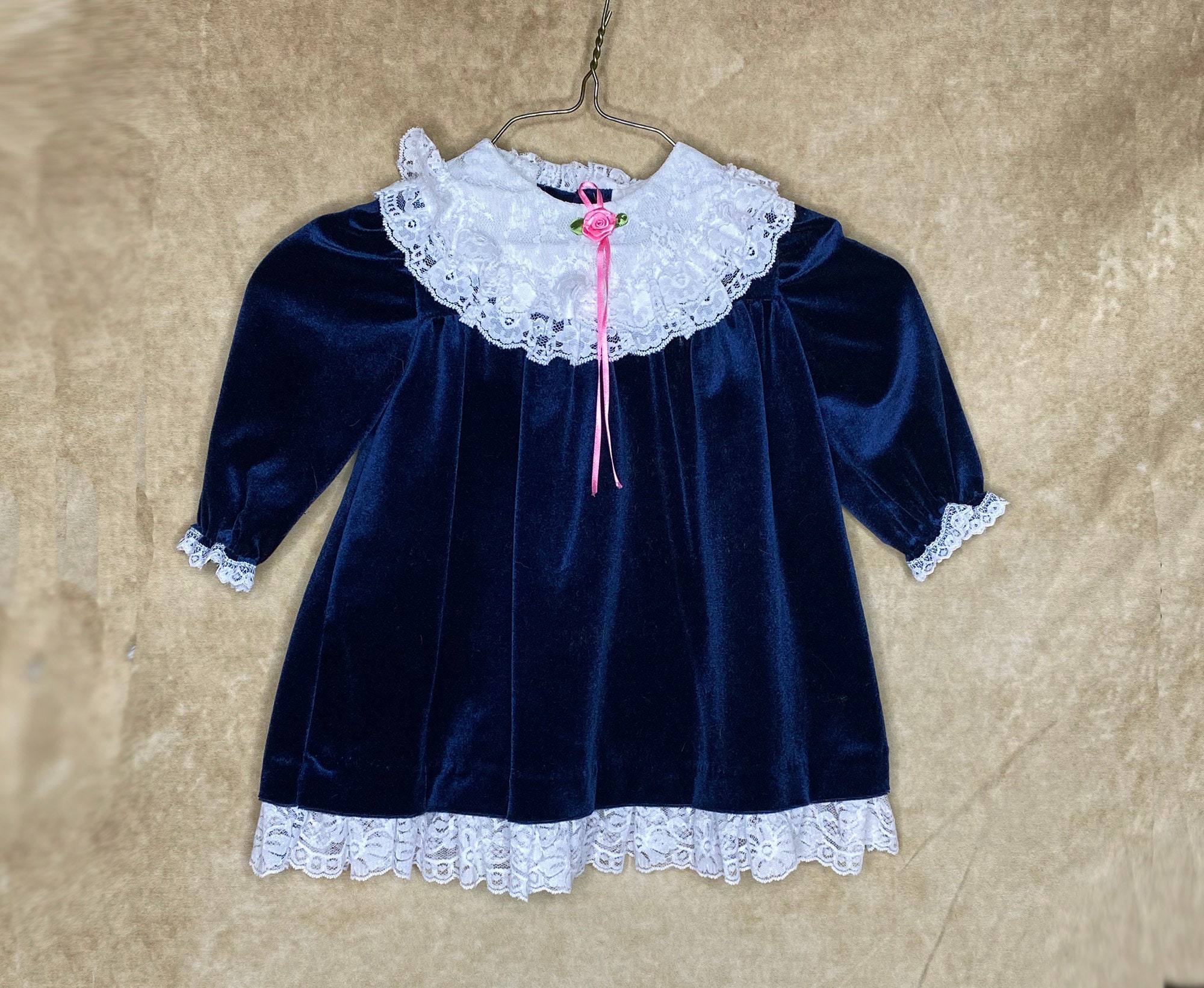 sachin and babi light blue dress Allison New York Products for Sale up to 90% Off Retail: Poshmark main image 0