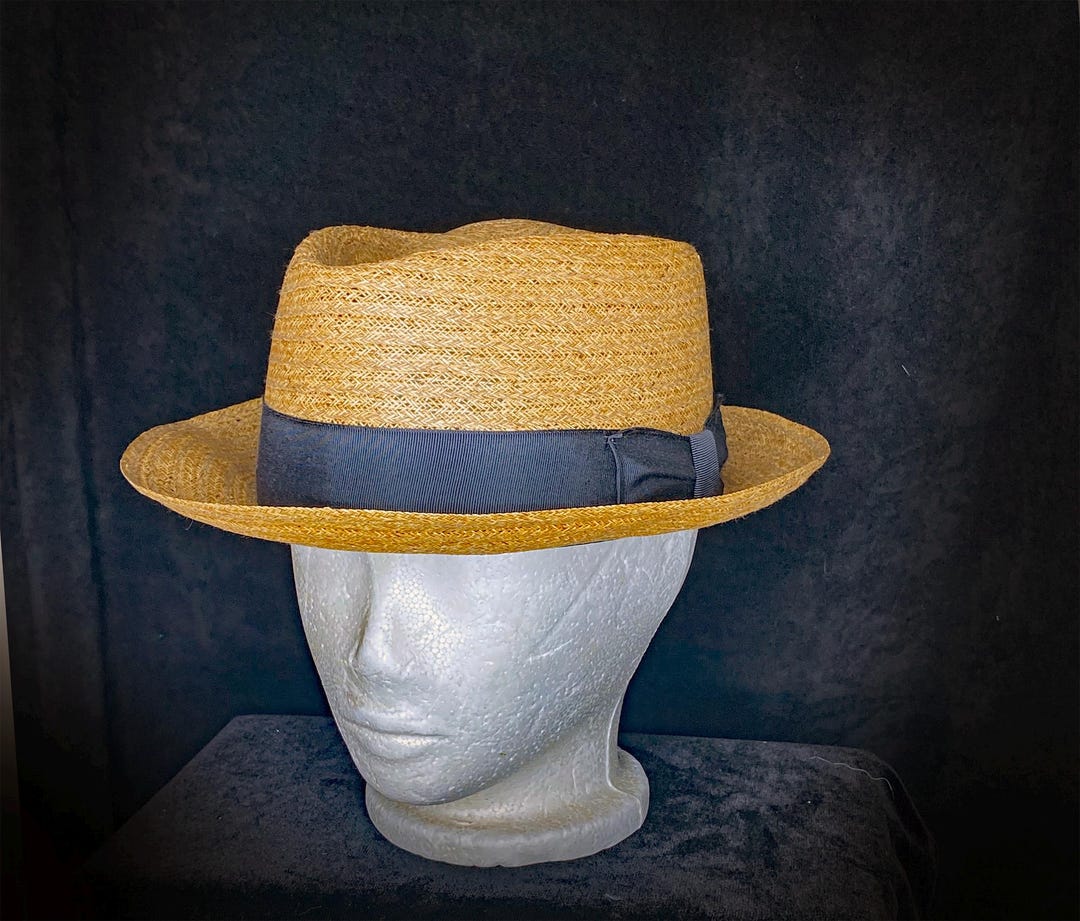 Women's Boater Hats | Lack Of Color [US