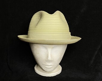 Eddie Bauer Hat - Etsy Australia