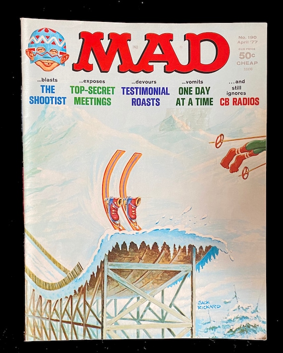 【額縁付き】mad magazine ⑤ トランプ A2ポスター 4518156809638-02_300x.jpg?v=