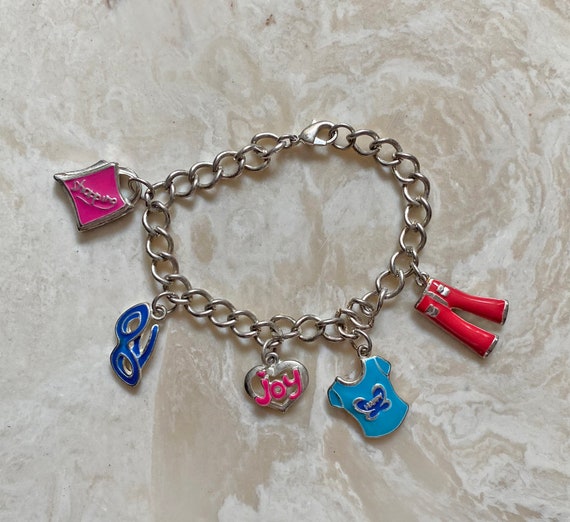 Bracelet Making Kit, Jewelry Making Supplies Beads, Unicorn/Mermaid Crafts  Gifts Set for Girls Teens Age 8-12 - China DIY Charm Bracelet and DIY Bracelet  Making Kit price