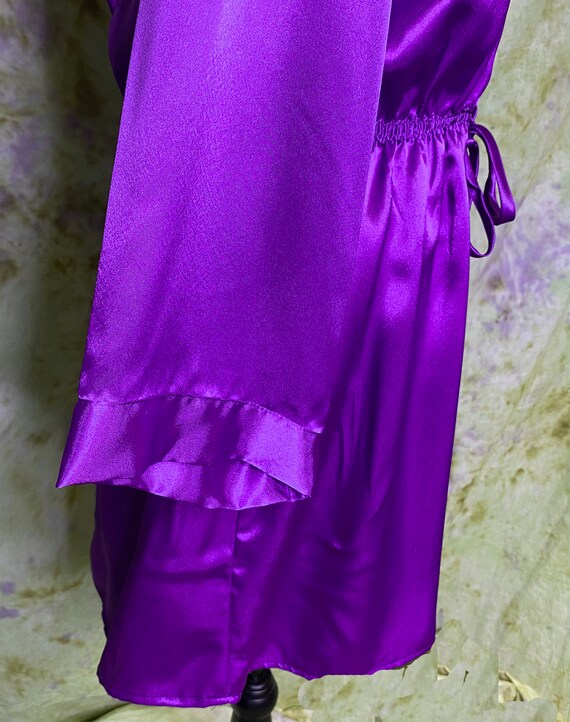 Vintage Robe, Victoria's Secret Robe, Victoria's … - image 5