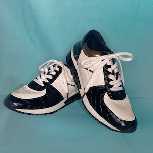 michael kors women shoes size 9M  eBay