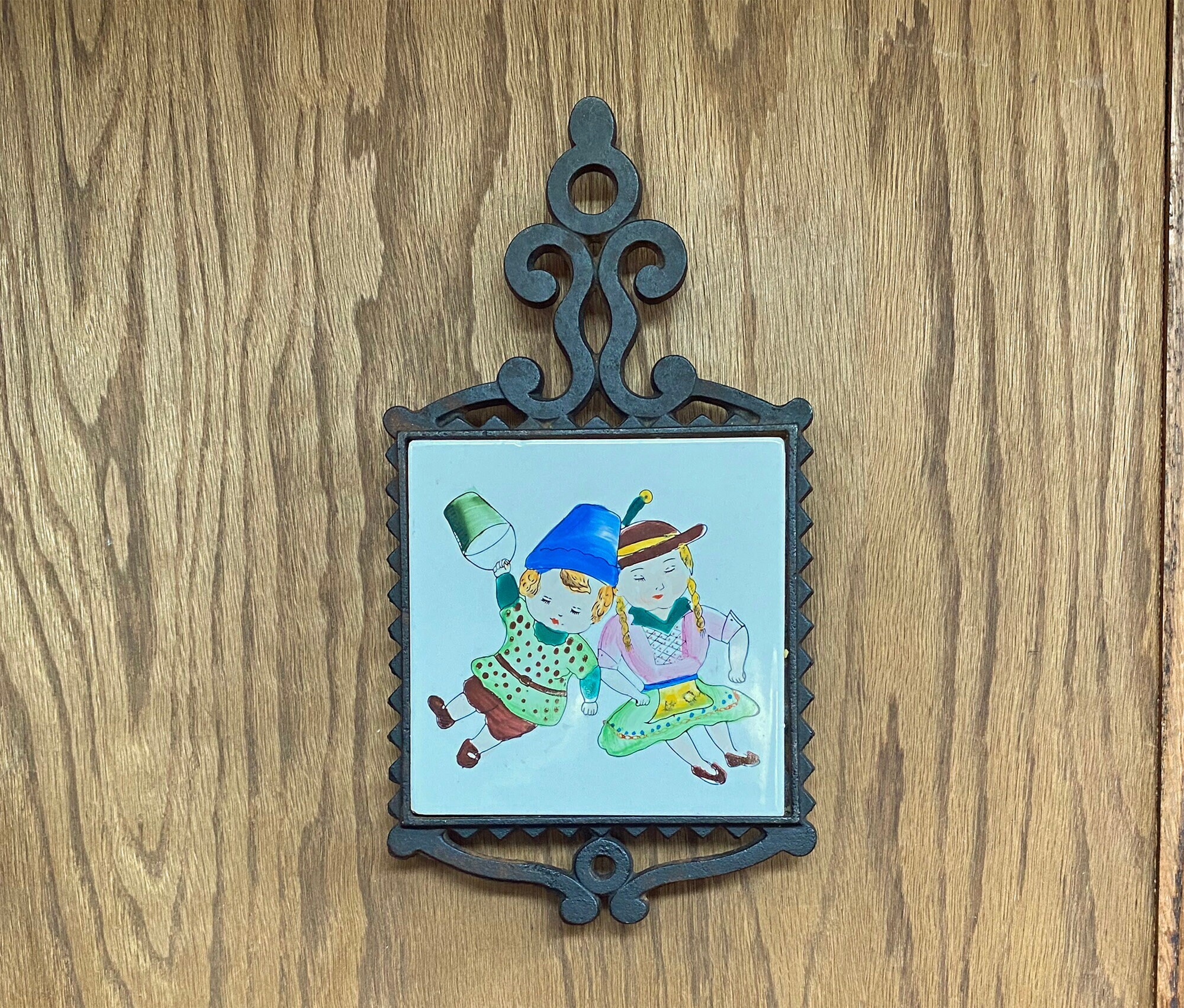 Jack Jill Japan - Etsy