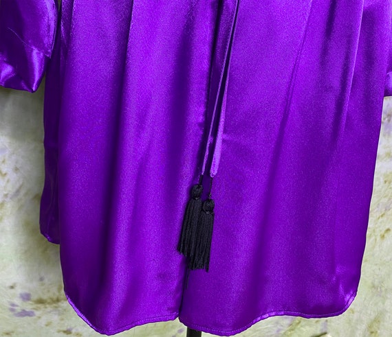 Vintage Robe, Victoria's Secret Robe, Victoria's … - image 6