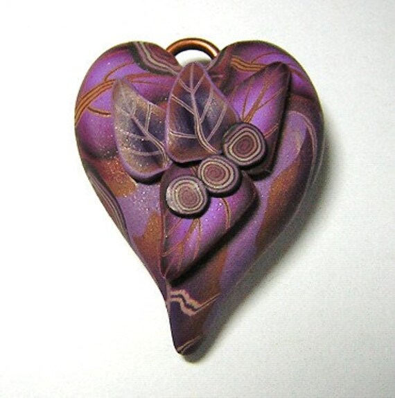 What Does Purple Heart Collect at Nicholas Garza blog