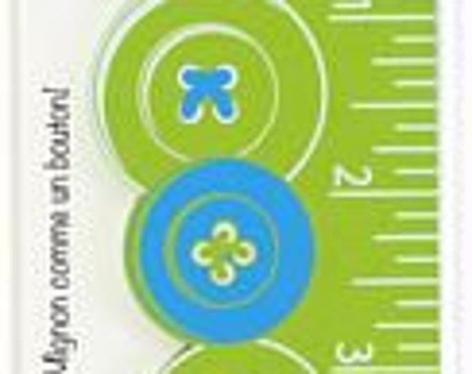 Dritz 6