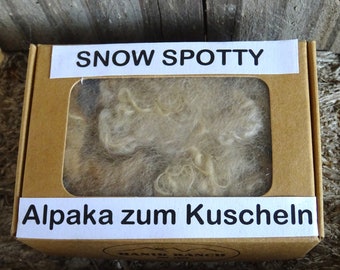 Alpaca wool for cuddling / cuddle box / alpaca wool / alpaca wool / alpaca cuddle box / cuddle boxes alpaca