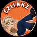 EZ IINKZ