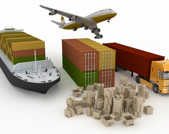 Versand-Upgrade 2 Tage mit USV