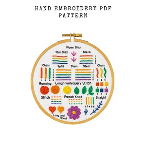 May include: A set of three ceramic mugs with a speckled, matte finish. The mugs are in shades of cream, light gray, and dark gray. Each mug has a simple, minimalist design and a rounded handle.