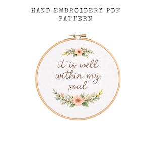 May include: A distressed wooden sign, reading "Welcome to our home" in white lettering. The sign has a rustic finish, ideal for adding a welcoming touch to a front door or hallway.