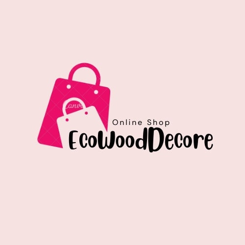 ecowooddecore-etsy