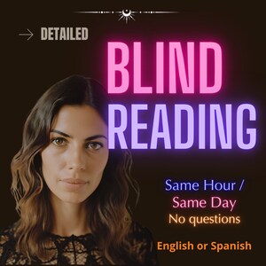 Tu Lectura de Tarot Verdadera – Sin IA, Solo Intuición