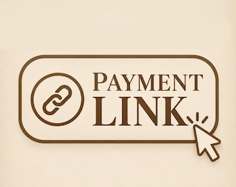 Payment Link