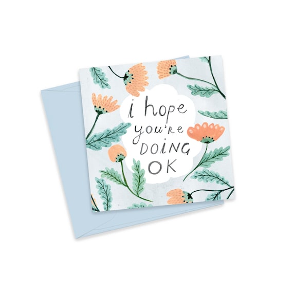 okay-cards