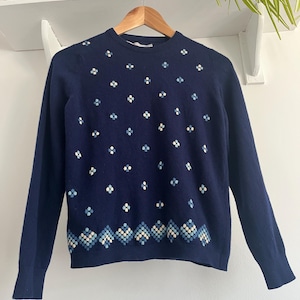 Ballantyne peebles - Etsy 日本