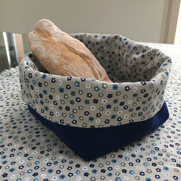 Corbeille à pain