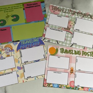 Sac à main de mélange mystère aléatoire de TPC assortis | Des TPC surprises à prix réduit