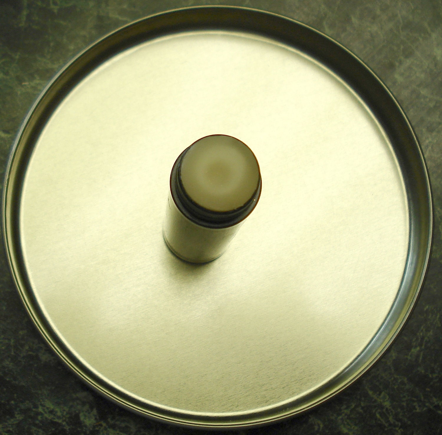 0.15 oz  VEGAN Glace de Parfum/Cologne, Solid Perfume/Cologne, LUSH a…