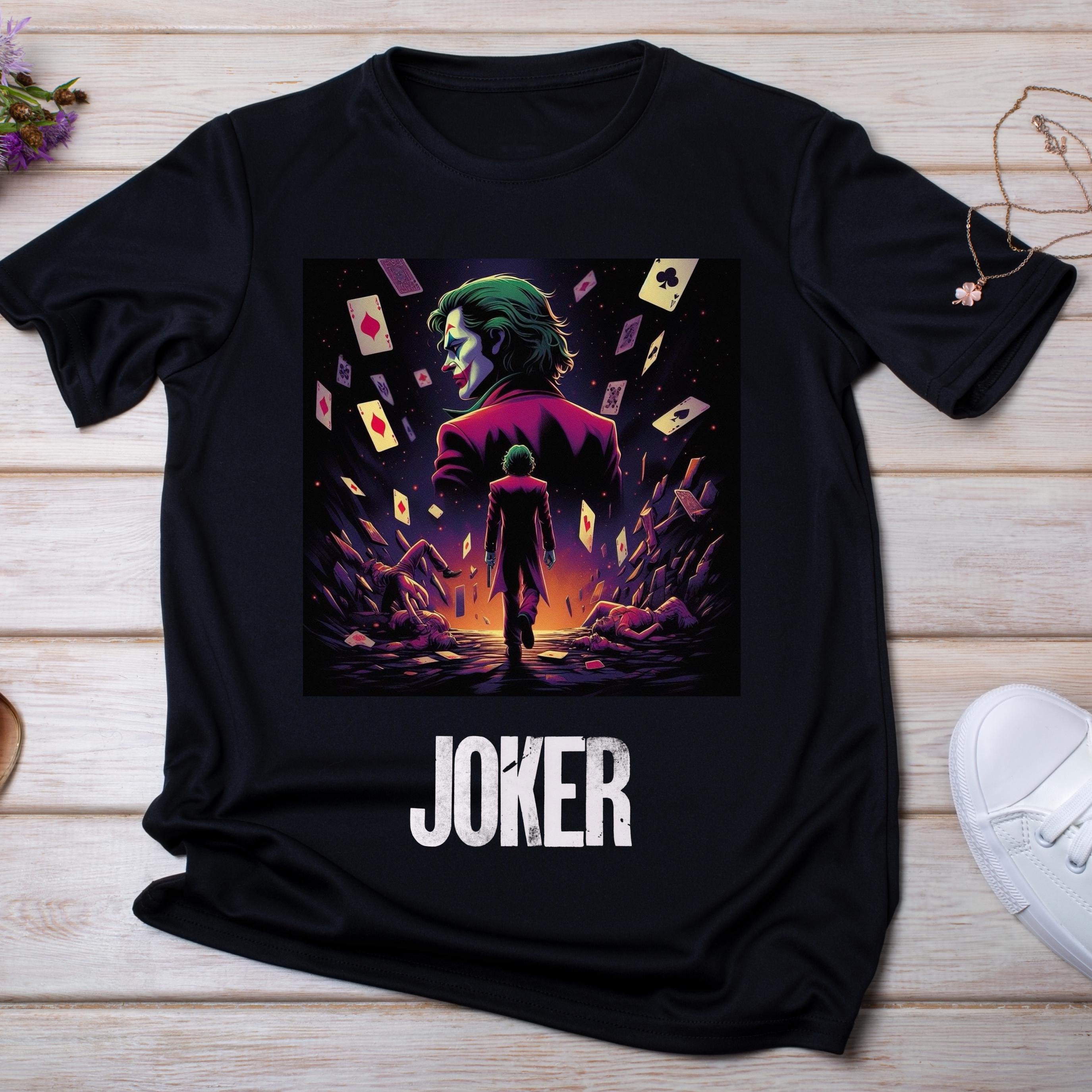 Camisas del guason hotsell