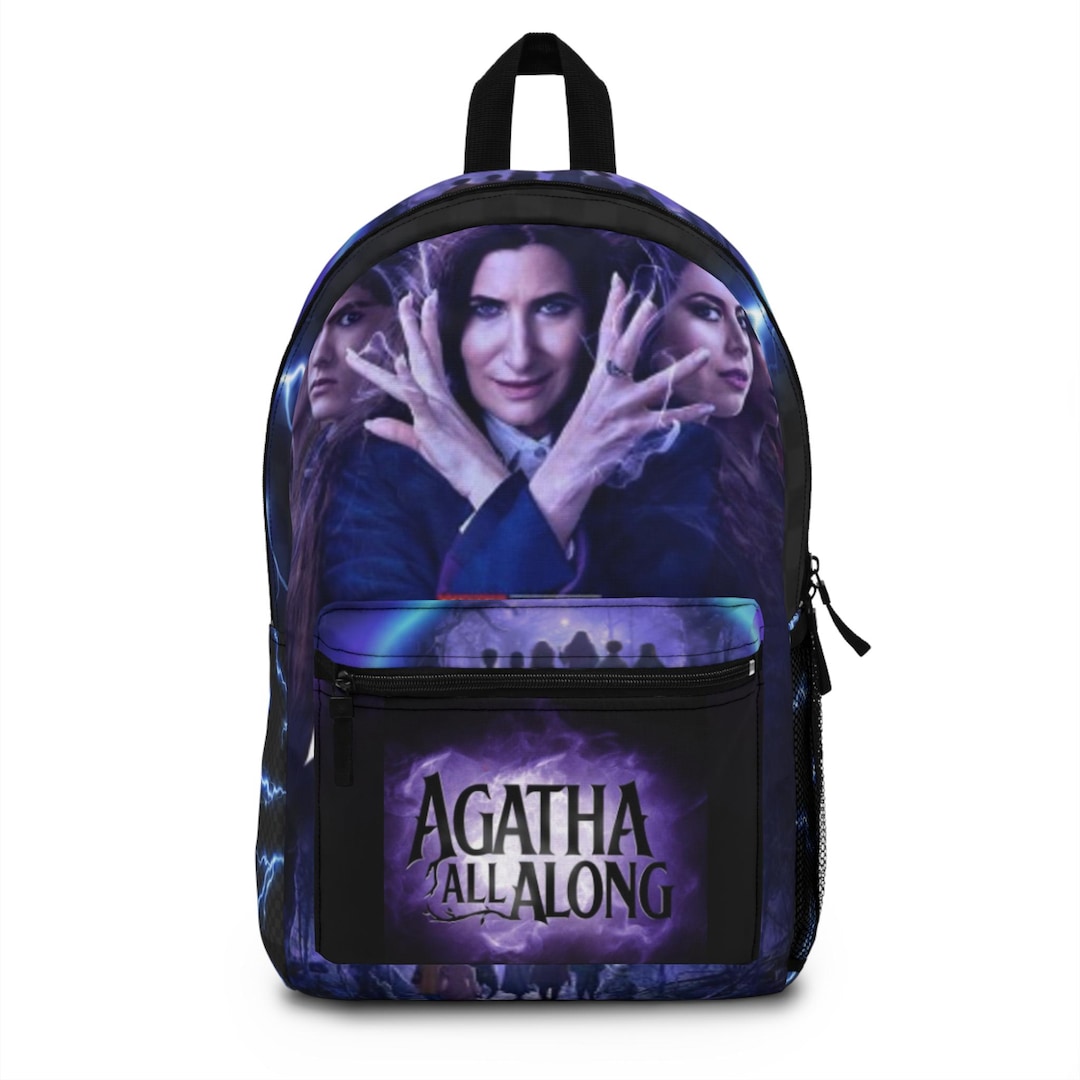 アレンシーALL DAY BACKPACK ALENCYアレンシーALLDAY BACKPACK リュック 最終価格！