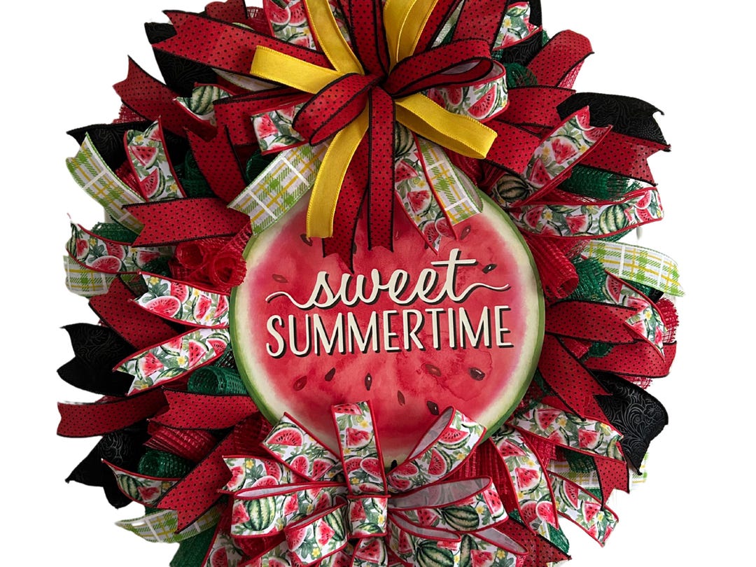 Image showcasing Art Deco Garden Screens - Luxury Screens