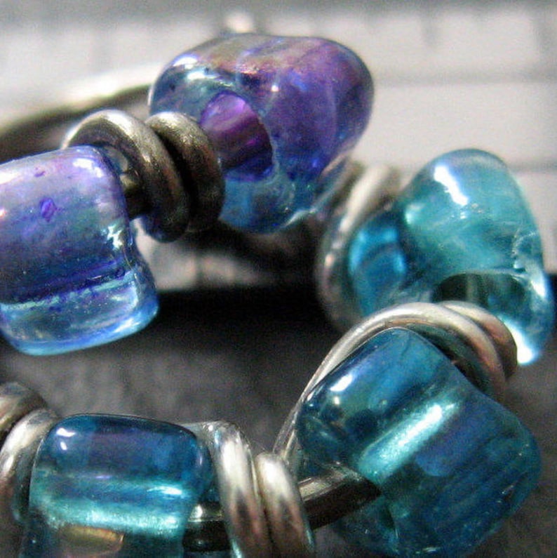 18g cartilage earrings