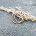 see more listings in the 20g section