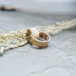 ear cuff set minimalist jewelry ear wrap fake conch ring cartilage cuff rose gold conch cuff conch ear cuff non pierced ear cuff hammered