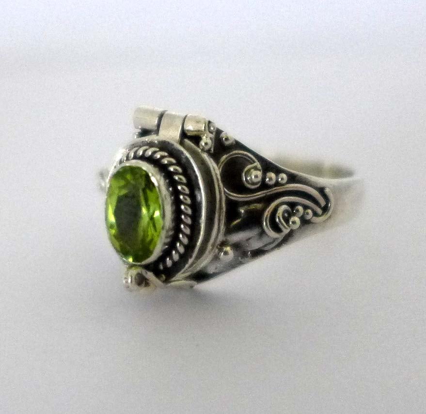 Poison кольца. Poison кольца. Poison ring. Серебряные готические кольца. Мексиканские кольца.