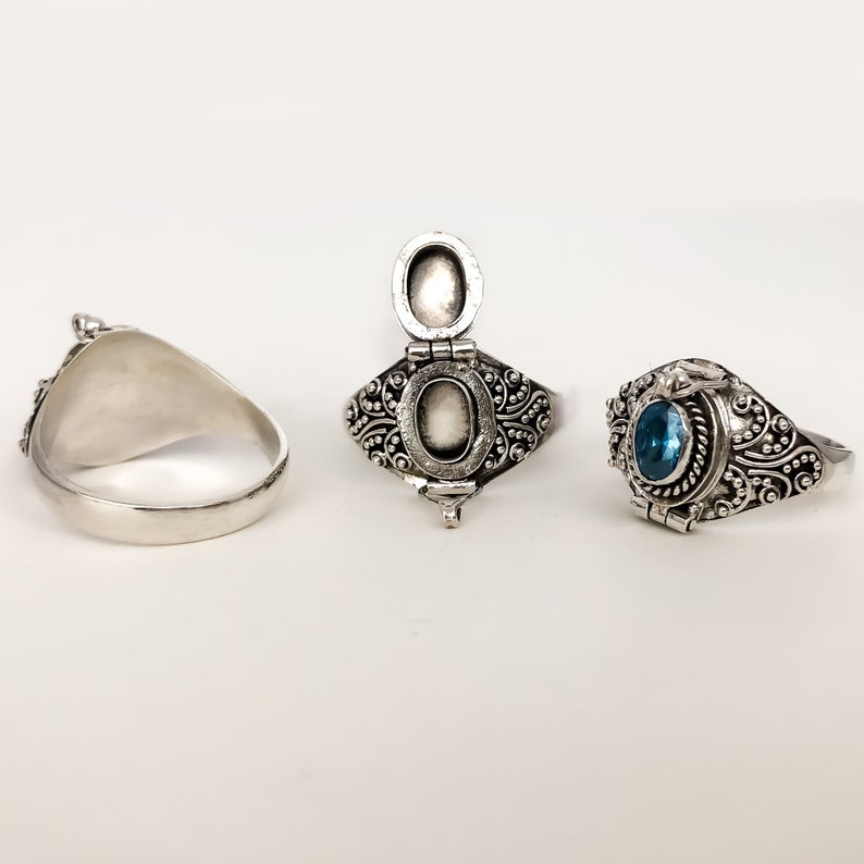 december birthstone aquamarine december birthstone aquamarine