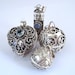 Propietario de <a href='https://www.etsy.com/es/shop/Katybeads?ref=l2-about-shopname&from_page=listing' class='wt-text-link'>Katybeads</a>