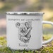 see more listings in the Mugs section