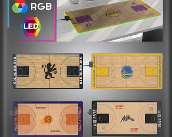 コービーブライアント レイカーズ ボブルヘッド NBA バスケ レア 希少 Kobe bryant bobblehead - Etsy 日本