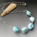 see more listings in the Necklace section