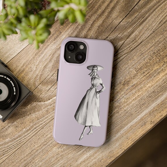 heat dissipation phone case Luxury Metal Heat Dissipation Phone Cover For iPhone 16 15 14 Series