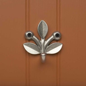 beehive hook key, leash, mask, dish towel, pot holder, fleur de lis, nola saints