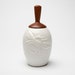 see more listings in the kitchen ceramics section