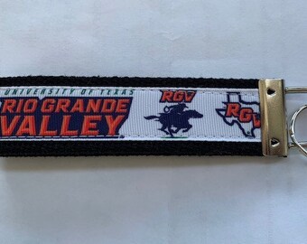 Rio Grande College Etsy