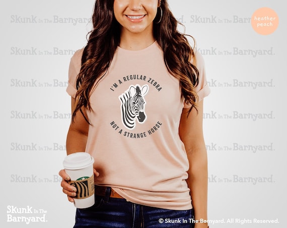 Ehlers Danlos Syndrome Eds I Still Have My Smile Gift Tshirt Ehlers Danlos Syndrome Eds I Still Have My Smile Gift Tshirt