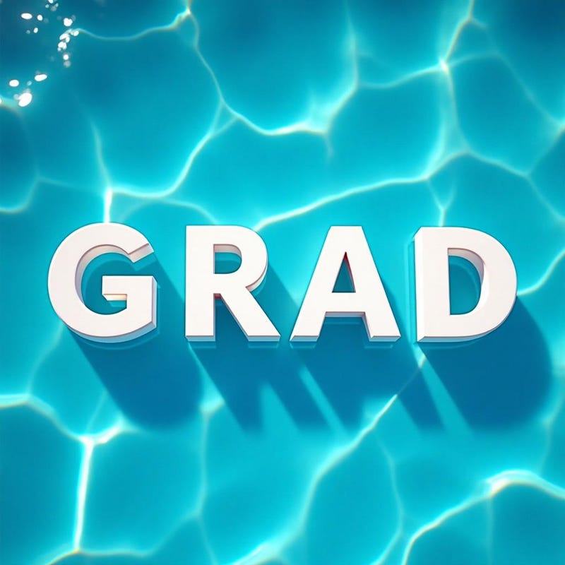 Letter Floats for Pool - Etsy