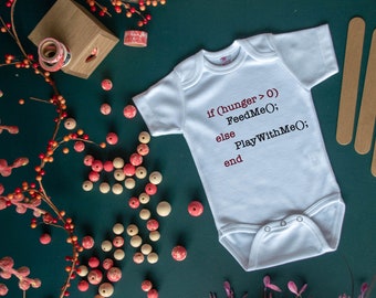 Blue or Pink Baby Bodysuit My Daddy Is A Train Driver What/'s Your/'s Superpower