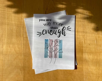 Transgender Card