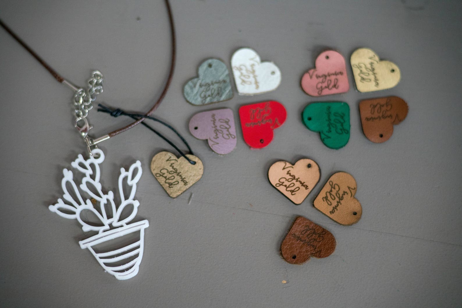 Jewelry Tags Jewellery Tags Necklace Tags Hanging Tags Etsy