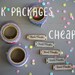 Knitting Tags - Knitting Labels - Personalized Tags - Custom Tags - Custom Labels - Personalized Labels - Sewing Tags - Leather Tags - Bars