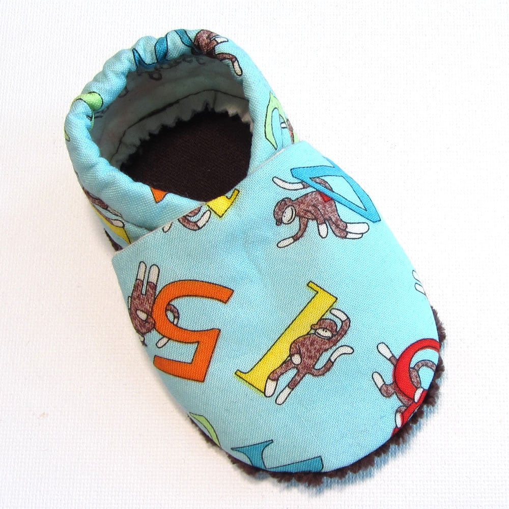 funky monkey shoes amazon